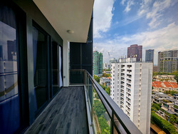 120 Grange (D10), Apartment #502720871